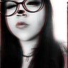 Lutzy Yzar