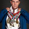 Carlos Andrada