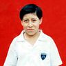 Dennys Matias Raraz