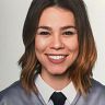 Andrea Lucia Navarrete Dehollain
