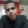 Jesus Parra
