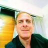 Javier Chirom