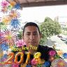 David Gutierrez