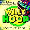 Willy Hoop