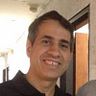 Luciano Ribeiro