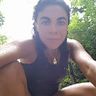 Samantha Mariscal