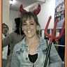 luciamaestra