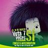 Beti Lopez