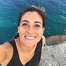 Daniela García-Travesí Villaverde