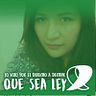Sheyla Canchari Zamora
