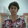 Naimar Indriago Gonzalez