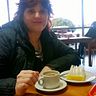 VIRGINIA OTAÑO