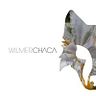 Wilmer Chaca