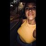 Milagros Torello