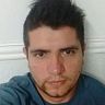 ioshua