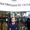 Miguel Cadena