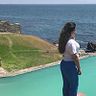 Evelyn Cuevas