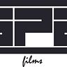 Spa Films