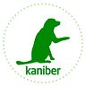 KANIBER