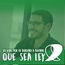 Pepe Escalante