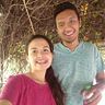 Jarrol-Evanni Villatoro Wright