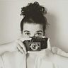 barbaraiafotografia