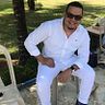 Edgar Feliz Ortiz