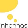 Nhanhas Textil