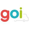 GOI