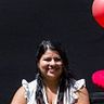 Marifer Alvarado