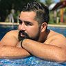 Eduardo Rojas
