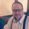 Mauricio S. Scott