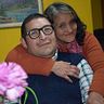 Flia Singh