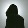 Jesus Illustrations