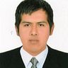 Cristian Huaycho