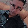 Leonardo Azuero