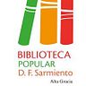 Biblio Sarmiento AG