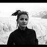 Sophie Guazzaroni