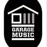garagemusic01