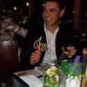 Ian Chacon