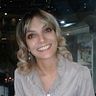 María Laura Cánepa