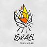 Comunidad Israel