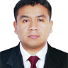Luis Burgos