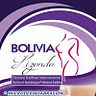bolivializondo