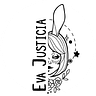 Eva Justicia Roldan