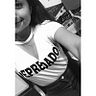 Izzy Rivera