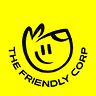 The Friendly Corp