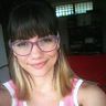 Daysi Prieto