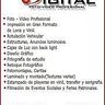 ToditoDigital Huajuapan
