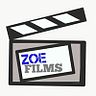 ZoeFilms Producción